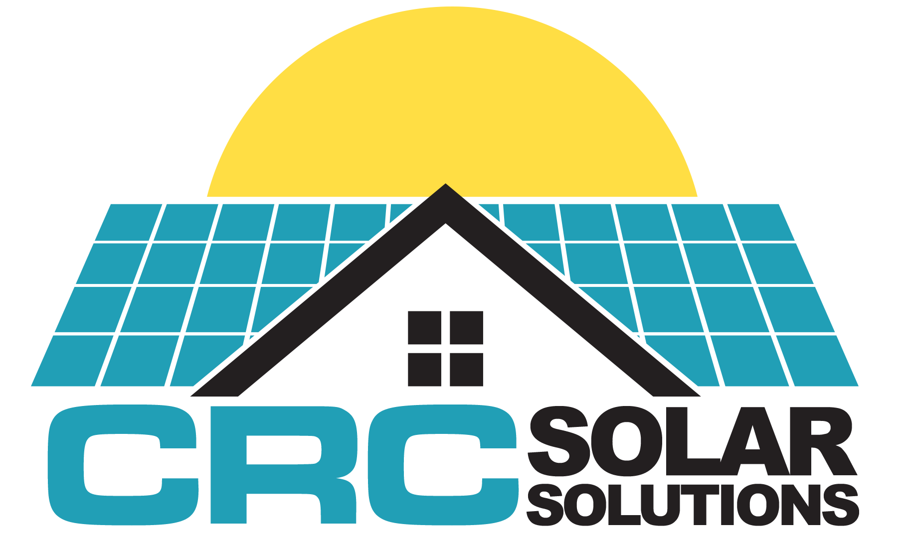 CRC Solar Solutions